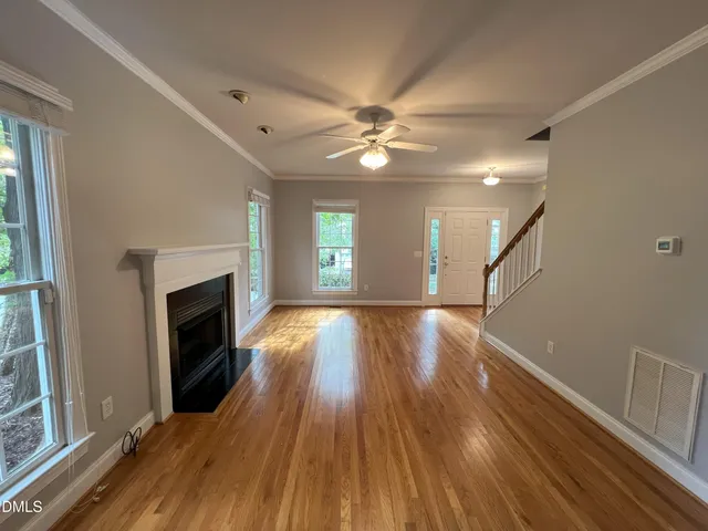 $2,395 | 228 Kingsport Road, Holly Springs, NC 27540