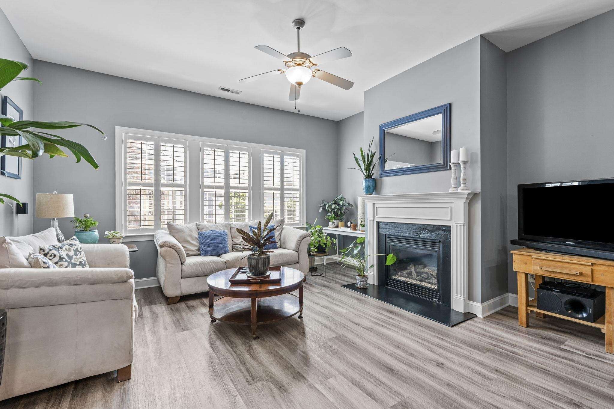 811 Historian Street Raleigh, NC 27603 - Photo 12 of 38 Photo 12