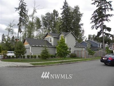 4602 152nd Place Southeast Bothell, WA 98012 - Photo 1 of 1