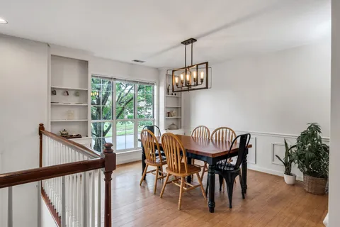 $575,000 | 1476 Birchwood Circle, Franklin, TN 37064