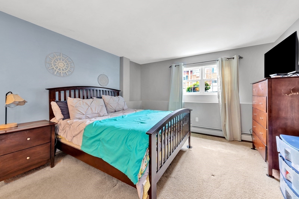 29 Arlington Road, Unit 11 Woburn, MA 01801 - Photo 13 of 18