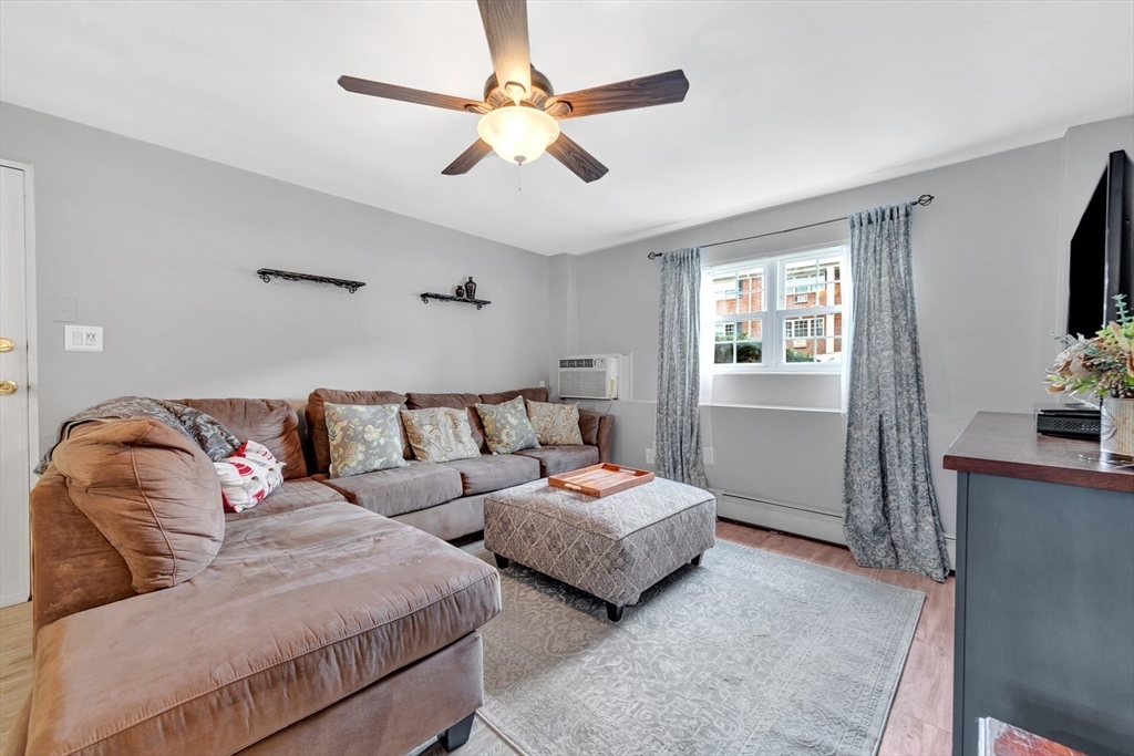 29 Arlington Road, Unit 11 Woburn, MA 01801 - Photo 3 of 18