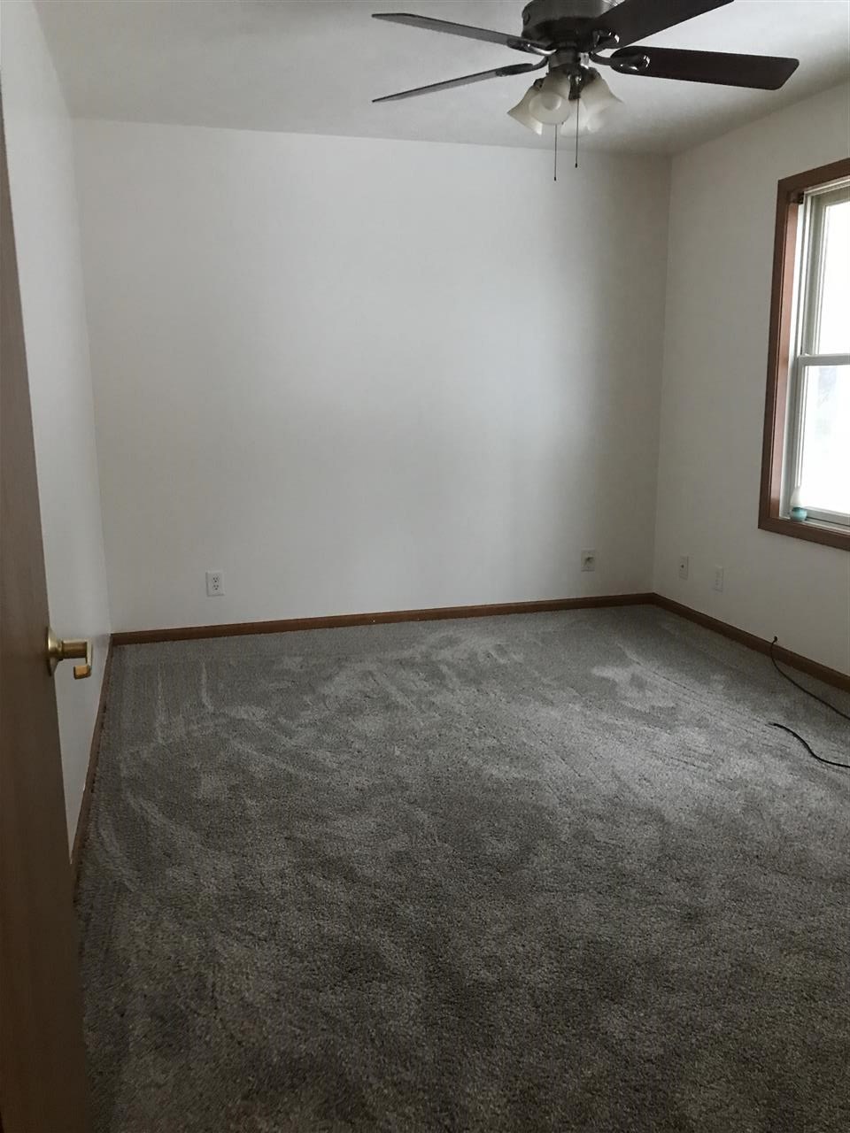2933 South Towerline Road Turner, MI 48765 - Photo 9 of 12