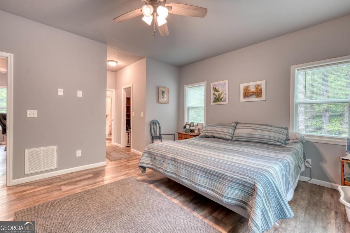 110 Hampton Road Morganton, GA 30560 - Photo 16 of 28