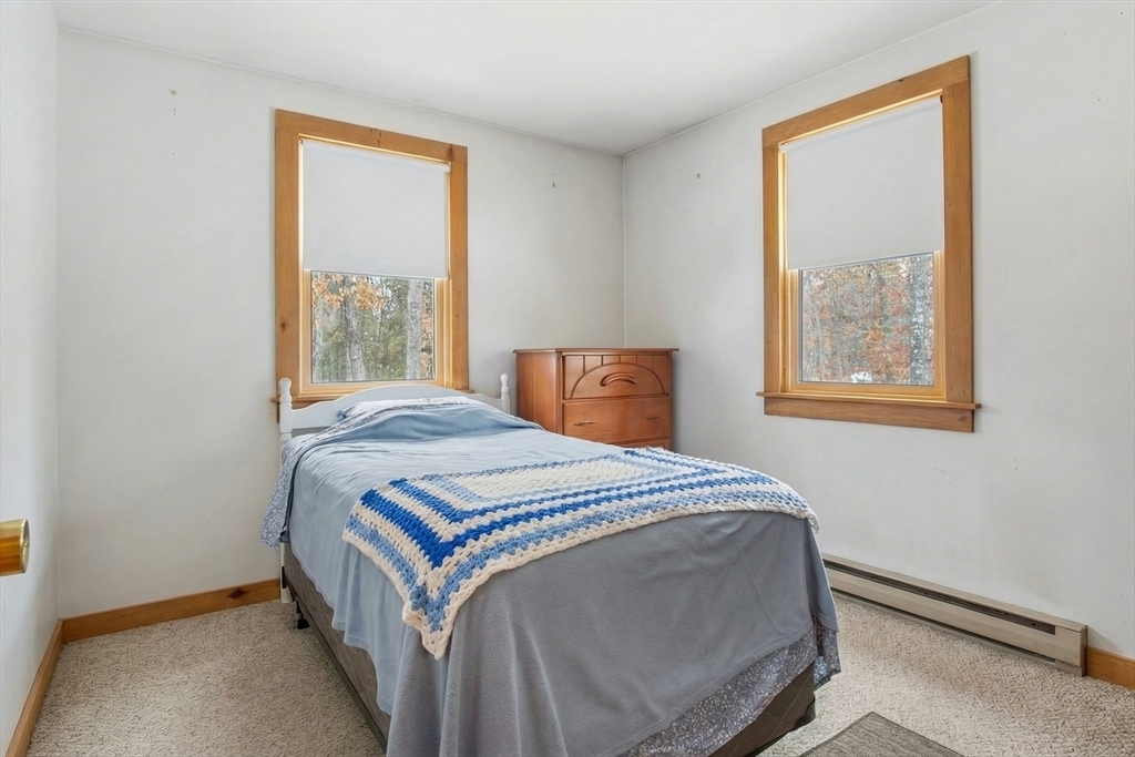 244 Wakeby Road Barnstable, MA 02648 - Photo 13 of 22