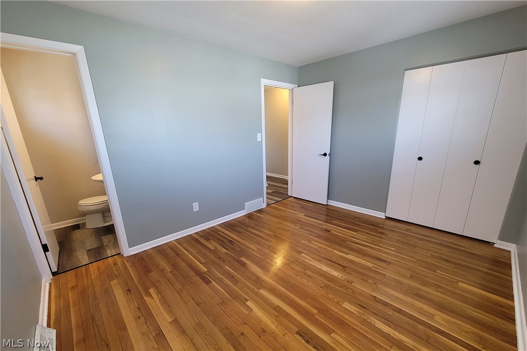 15501 Turney Road Maple Heights, OH 44137 - Photo 13 of 24 Gallery Image 13