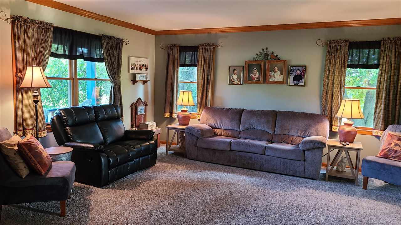7834 Wildcat Road Croswell, MI 48422 - Photo 7 of 44 50051304-6.JPG