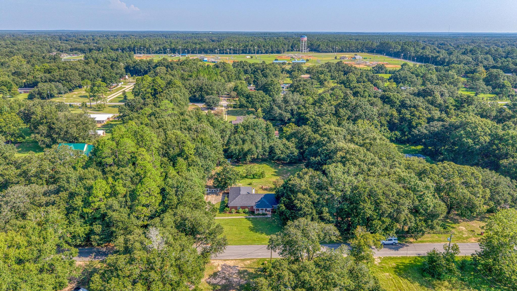 3516 Gardenview Road Pace, FL 32571 - Photo 48 of 58 Gallery Image 48
