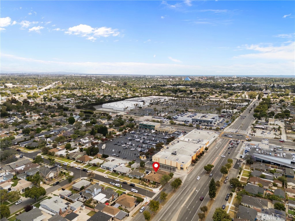 5502 East Pageantry Street Long Beach, CA 90808 - Photo 38 of 43
