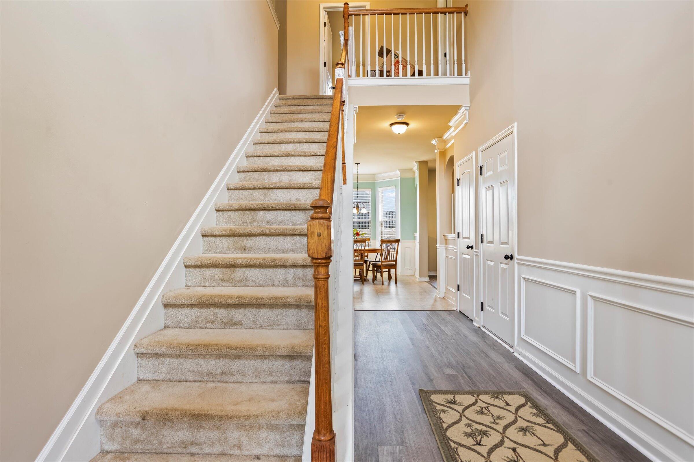 134 Pendulum Ridge Graniteville, SC 29829 - Photo 14 of 30 Gallery Image 14