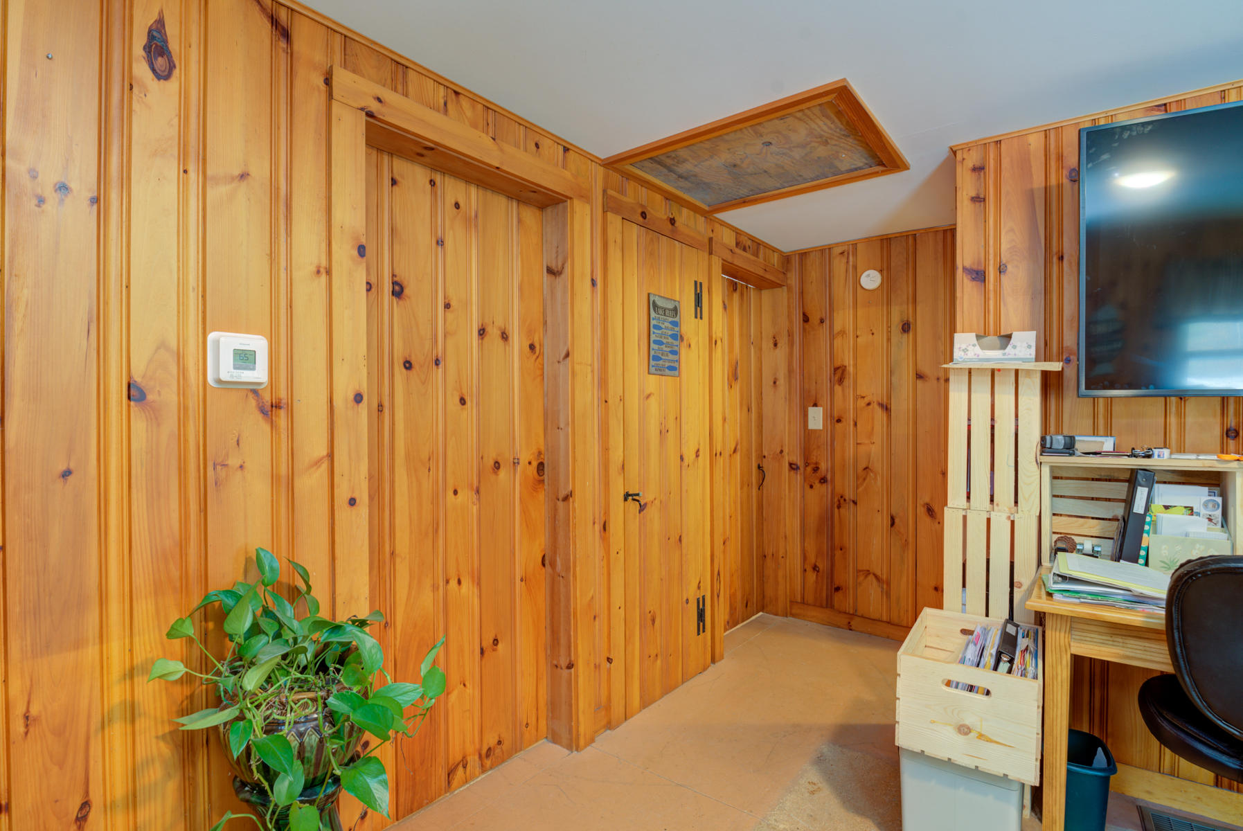 220 Gore Road Naples, ME 04055 - Photo 15 of 28 Pic#-11