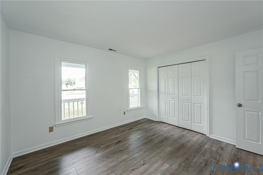 6471 North Midview Road Henrico, VA 23231 - Photo 24 of 40