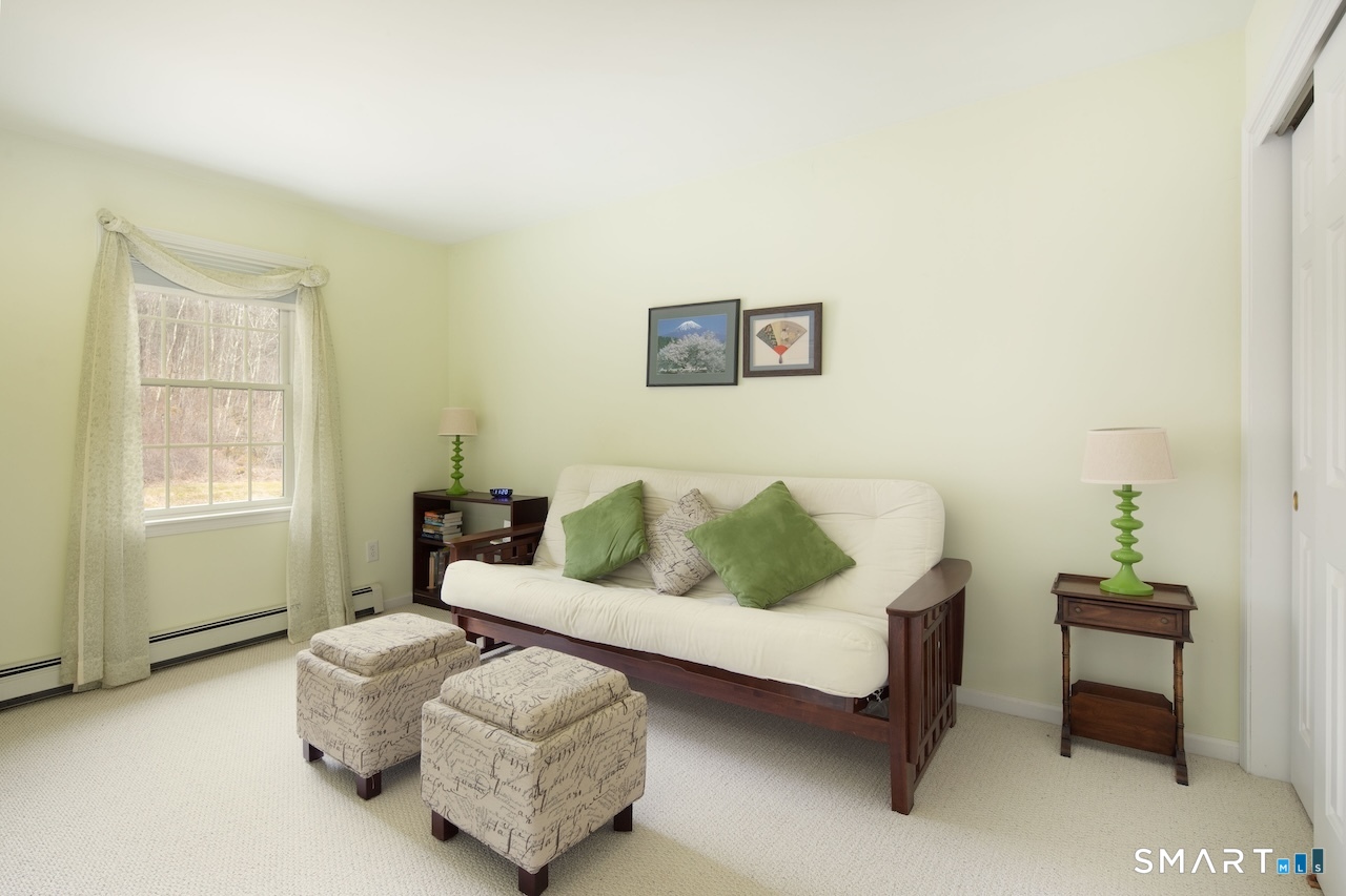 82 Valley Road Cornwall, CT 06796 - Photo 22 of 28 Gallery Image 22