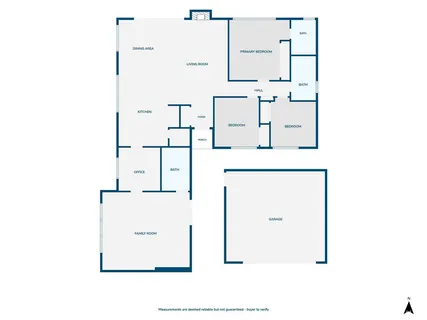 $1,950,000 | 6319 Monero Drive, Rancho Palos Verdes, CA 90275