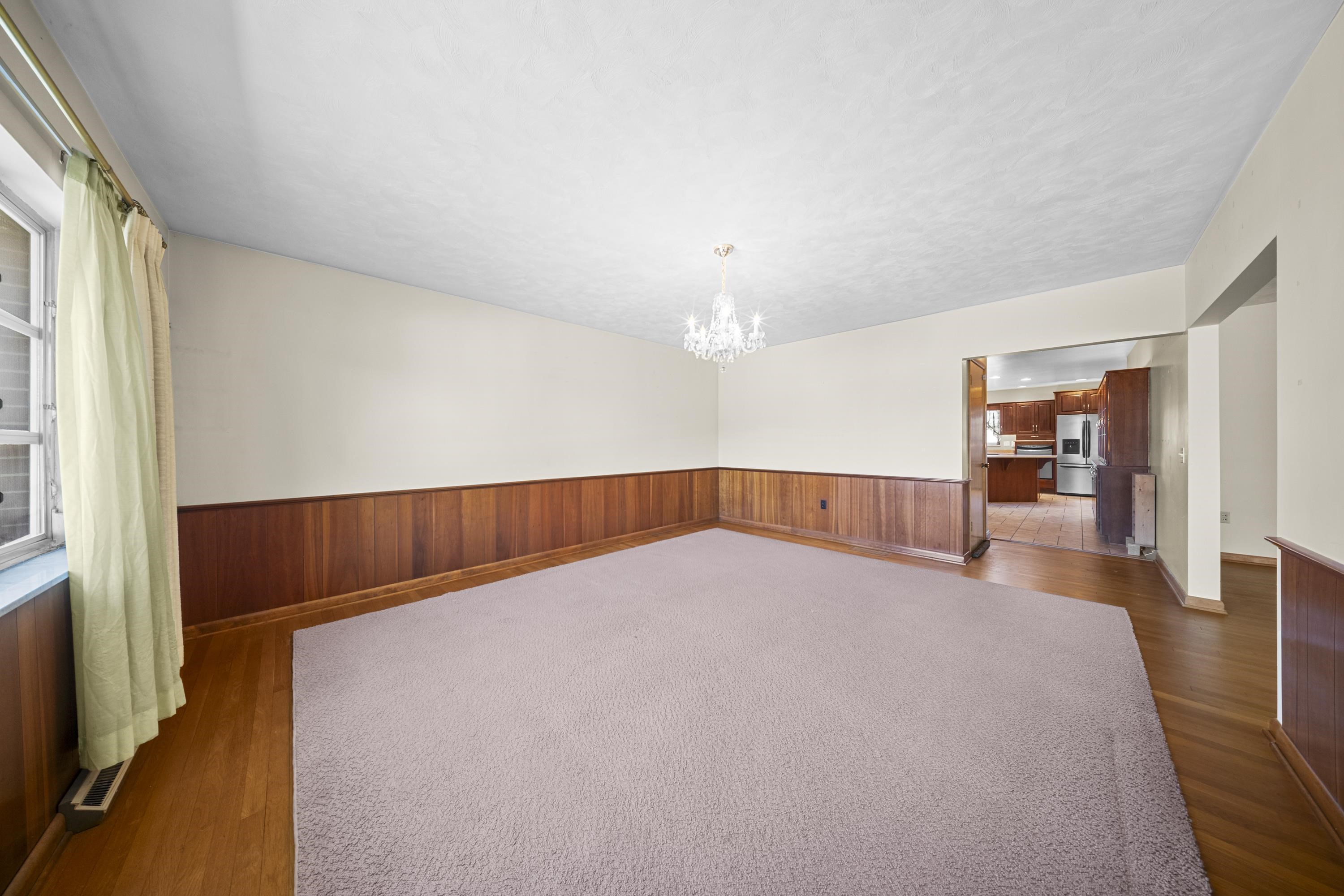 2816 Ranch Court Ashland, KY 41102 - Photo 20 of 50 Gallery Image 20