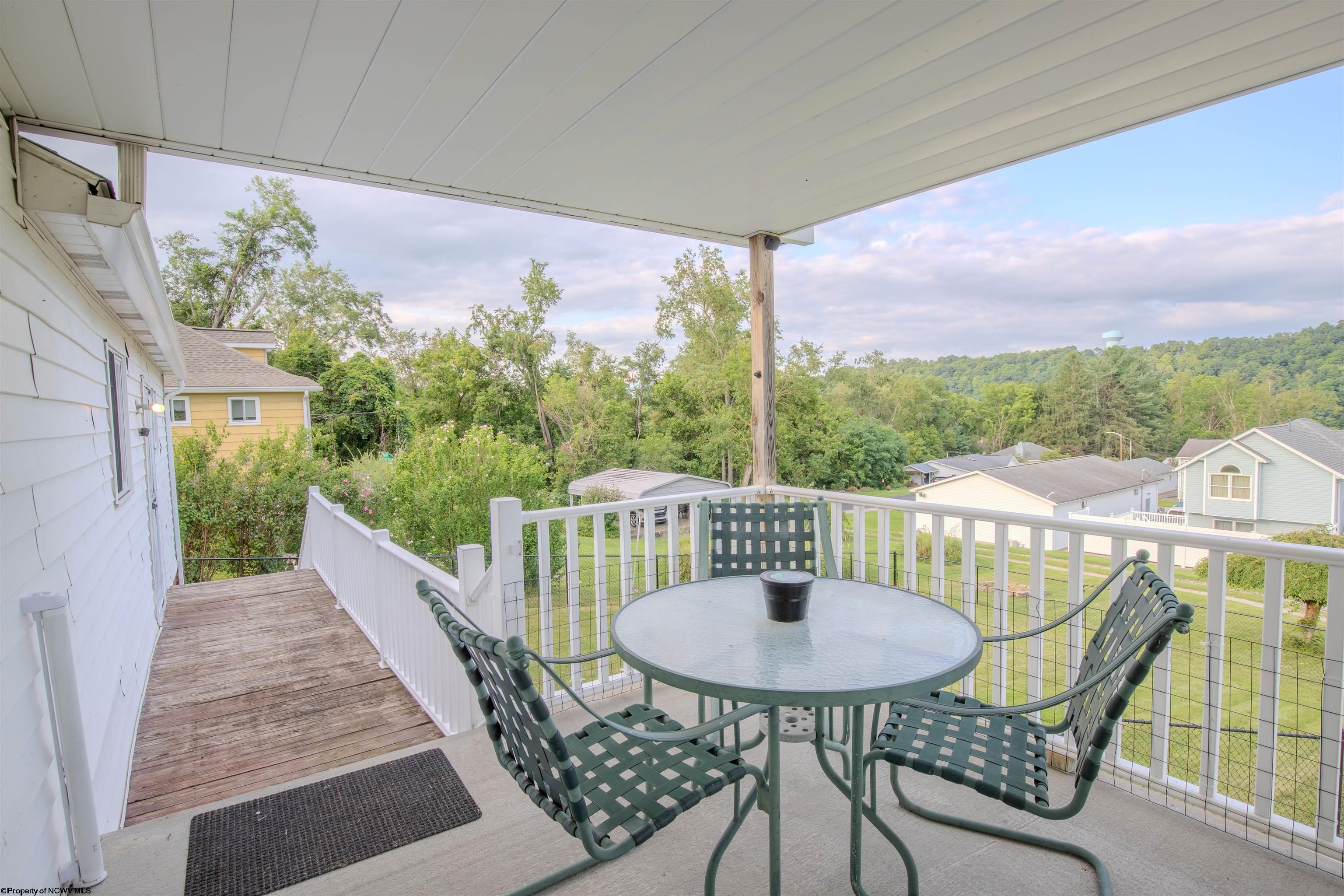 60 Stadium Road Millsboro, PA 15348 - Photo 34 of 39 Gallery Image 34