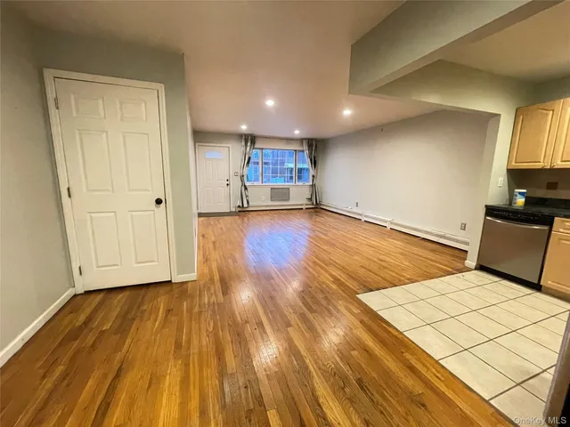 $3,750 | 327 Quincy Avenue | Throgs Neck