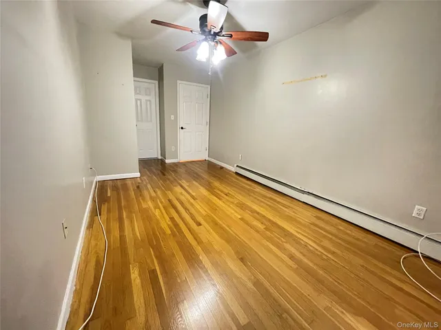 $3,750 | 327 Quincy Avenue | Throgs Neck