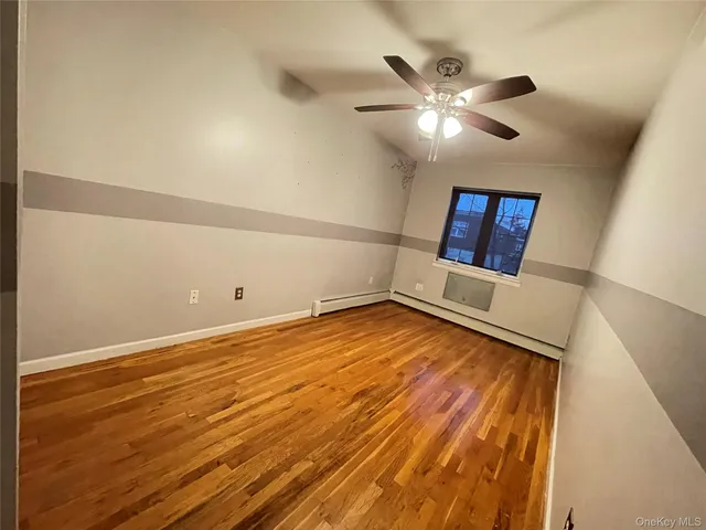 $3,750 | 327 Quincy Avenue | Throgs Neck