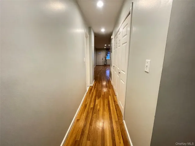 $3,750 | 327 Quincy Avenue | Throgs Neck