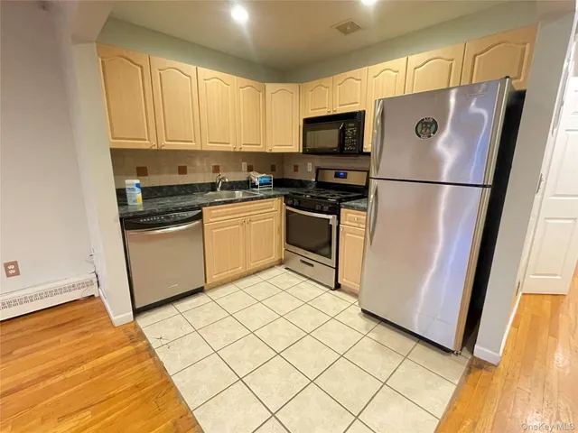 $3,750 | 327 Quincy Avenue | Throgs Neck