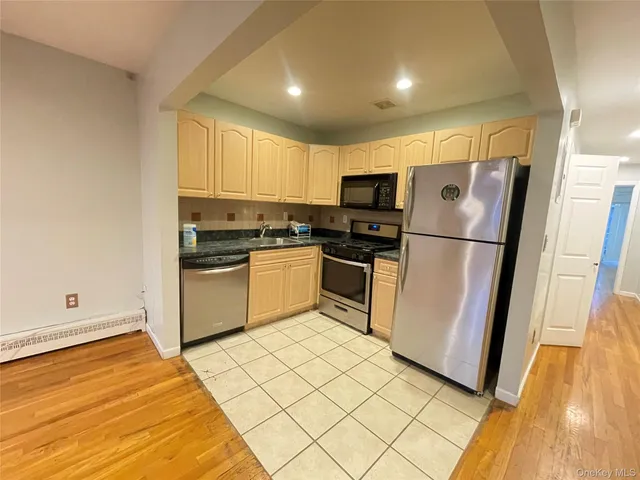 $3,750 | 327 Quincy Avenue | Throgs Neck