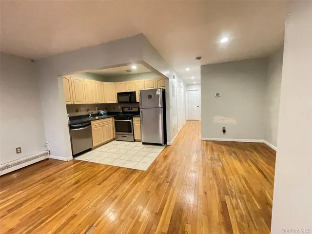 $3,750 | 327 Quincy Avenue | Throgs Neck