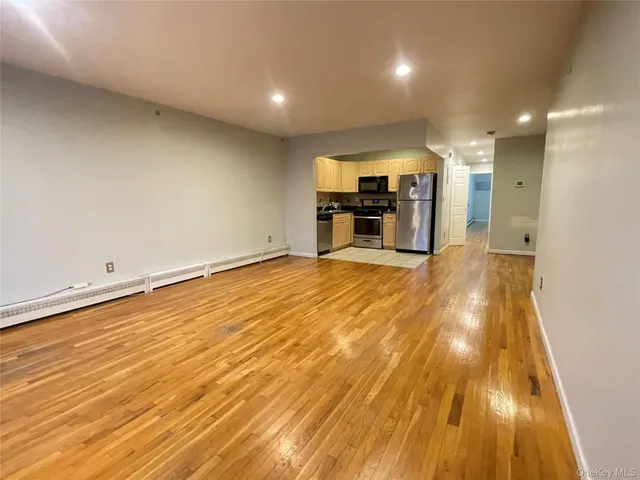 $3,750 | 327 Quincy Avenue | Throgs Neck