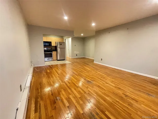 $3,750 | 327 Quincy Avenue | Throgs Neck