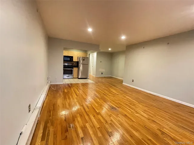 $3,750 | 327 Quincy Avenue | Throgs Neck