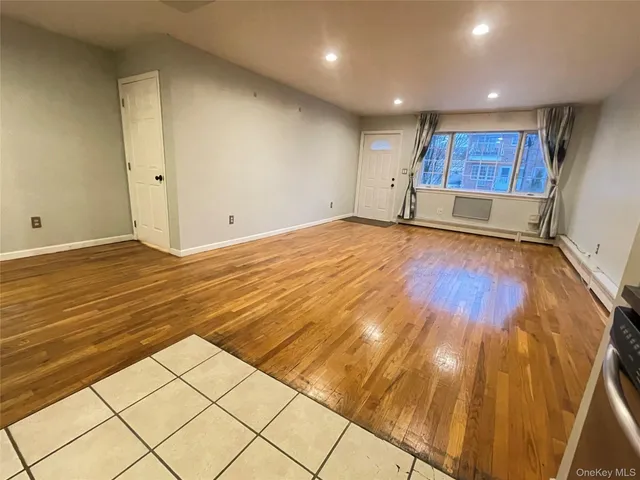 $3,750 | 327 Quincy Avenue | Throgs Neck