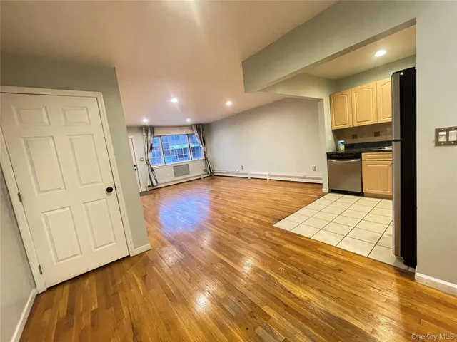$3,750 | 327 Quincy Avenue | Throgs Neck