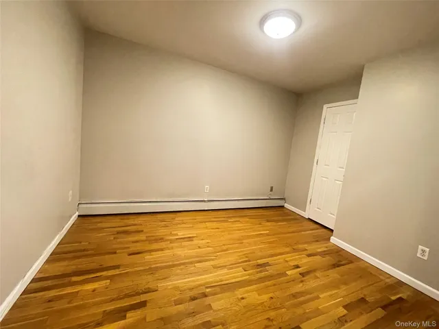 $3,750 | 327 Quincy Avenue | Throgs Neck