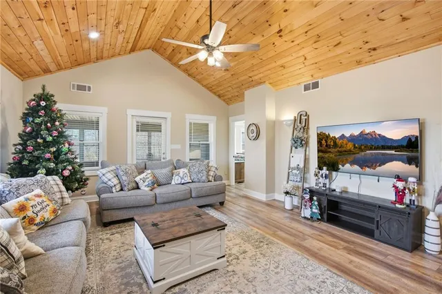 $659,900 | 6606 Clermont Highway, Clermont, GA 30527