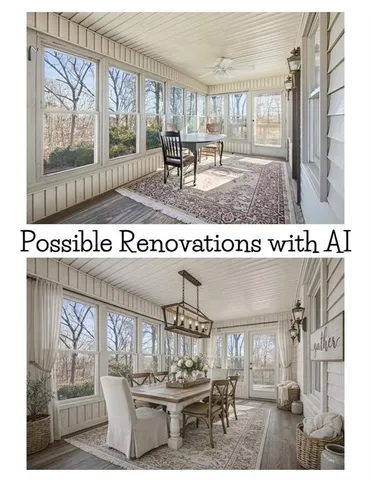 $659,900 | 6606 Clermont Highway, Clermont, GA 30527