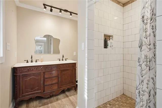 $659,900 | 6606 Clermont Highway, Clermont, GA 30527