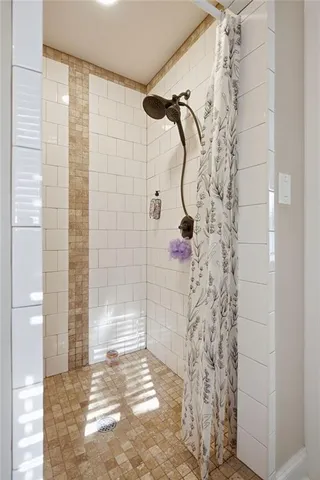 $659,900 | 6606 Clermont Highway, Clermont, GA 30527