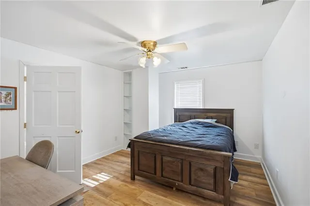 $659,900 | 6606 Clermont Highway, Clermont, GA 30527