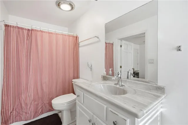 $659,900 | 6606 Clermont Highway, Clermont, GA 30527