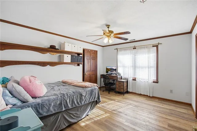 $659,900 | 6606 Clermont Highway, Clermont, GA 30527