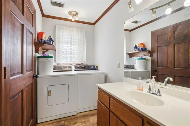 $659,900 | 6606 Clermont Highway, Clermont, GA 30527