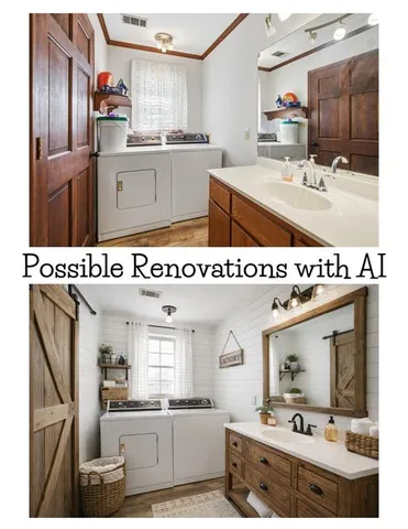 $659,900 | 6606 Clermont Highway, Clermont, GA 30527