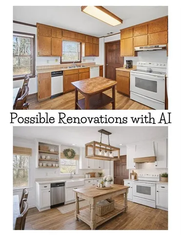 $659,900 | 6606 Clermont Highway, Clermont, GA 30527