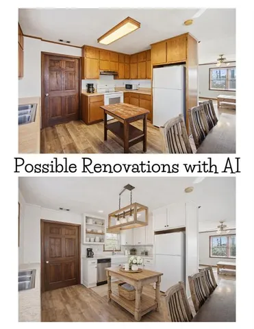 $659,900 | 6606 Clermont Highway, Clermont, GA 30527