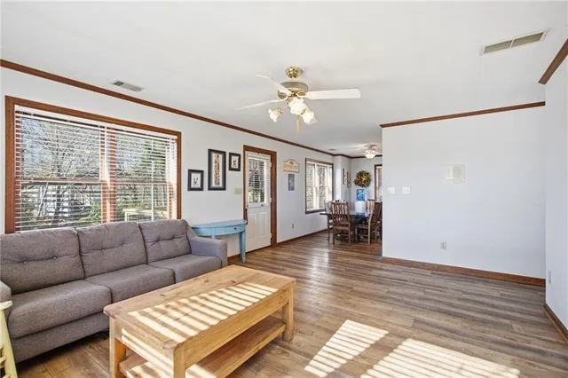 $659,900 | 6606 Clermont Highway, Clermont, GA 30527