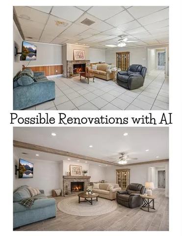 $659,900 | 6606 Clermont Highway, Clermont, GA 30527