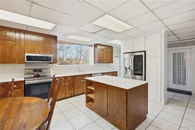 $659,900 | 6606 Clermont Highway, Clermont, GA 30527