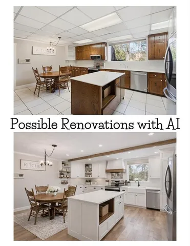 $659,900 | 6606 Clermont Highway, Clermont, GA 30527