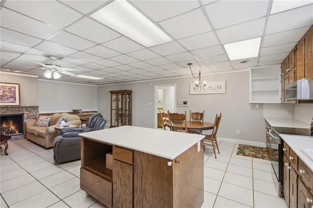 $659,900 | 6606 Clermont Highway, Clermont, GA 30527