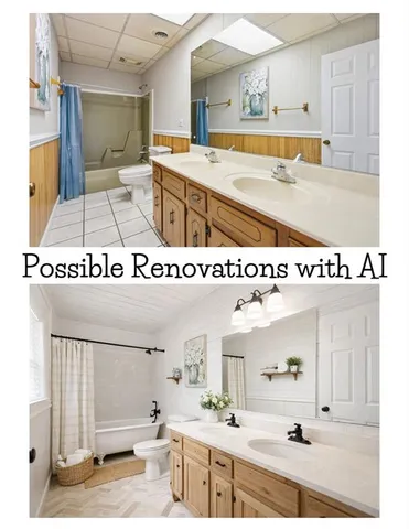 $659,900 | 6606 Clermont Highway, Clermont, GA 30527